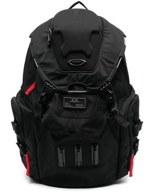 Oakley Bathroom Sink Rc Backpack - Black