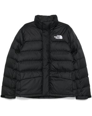 The North Face Limbara ジャケット - ブラック