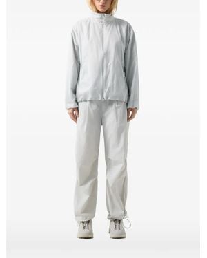 Bogner Fire + Ice Chaqueta Deportiva Yosefine - Gris