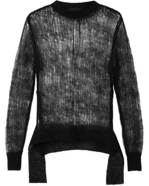 Simone Rocha Knitwear for Women | Online Sale up to 43% off