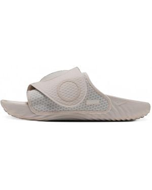 Nike Sandalias Air Zoom De X Hyperice - Blanco