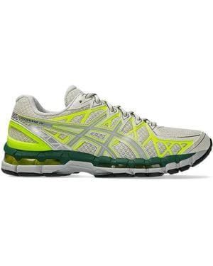 Asics Gel Kayano 20 スニーカー - グリーン