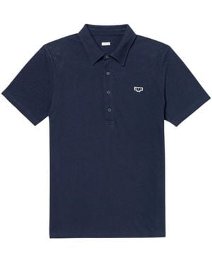 Fursac Polo - Nero