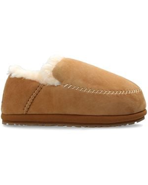 UGG Anders Slippers - Natural