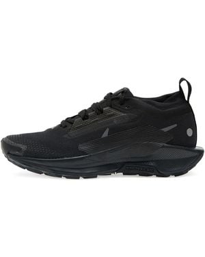 Nike Pegasus Trail 5 Gore-Tex Sneakers - Black