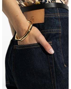 LIE STUDIO Dora Bracelet - Blue