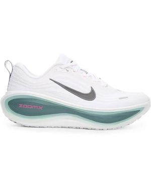 Nike Zapatillas Vomero Plus - Azul