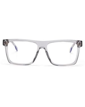 Carrera Victory Brille - Grau