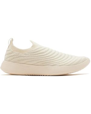 ALLBIRDS Zapatillas Runner Nz - Blanco