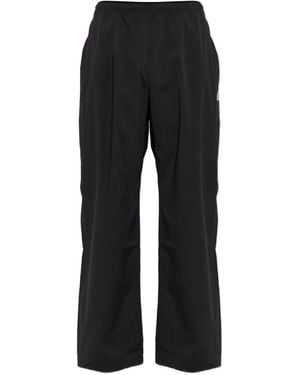 Nike Acg High Stakes Hiking Trousers - Black