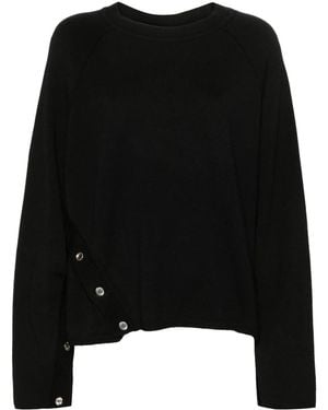 レディース Marques'Almeida セーター & ニット | オンライン