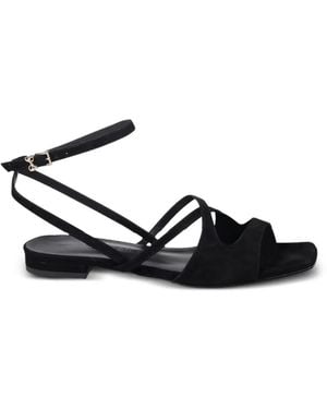 Sergio Levantesi Naomy6 Sandals - White