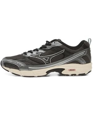 Mizuno Mxr Sport Sneakers - Weiß