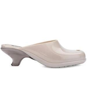 Melissa Gaia Mules - Natural