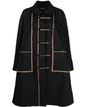レディース Kiko Kostadinov ロングコート & ウィンターコート