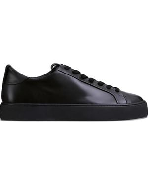 Högl Carly Sneakers - Schwarz