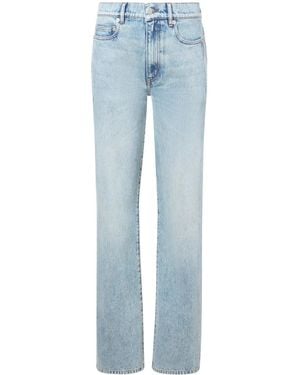 Proenza Schouler Ryman ジーンズ - ブルー
