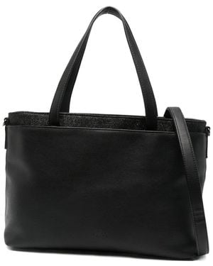 Gabor Noara Tote Bag - Black