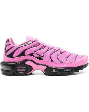 Nike Air Max Plus Se スニーカー - ピンク