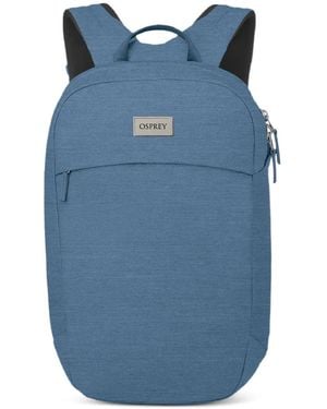 Osprey Arcane Large Day Backpack - Blue