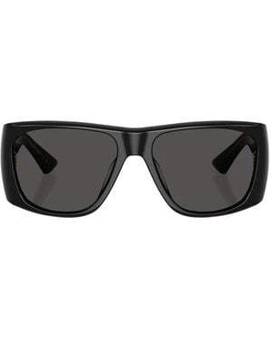 Oliver Peoples 1965C Sunglasses - Black