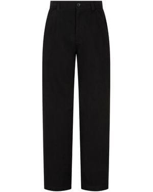 Studio Tomboy X Pantaloni Sportivi - Nero