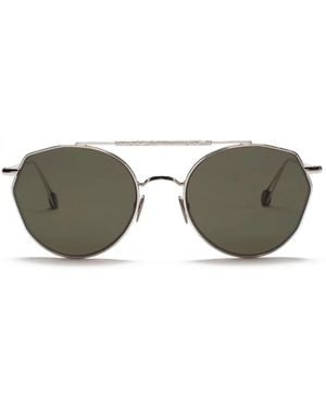 Ahlem Gafas De Sol Place Carree - Gris