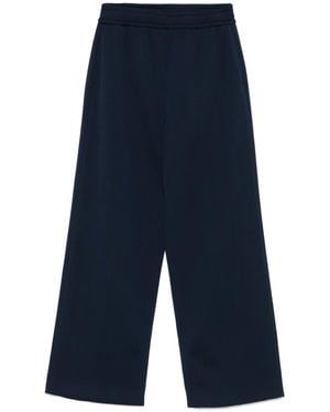 CFCL Milan Trousers - Blue