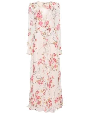 Blumarine Dresses - Pink