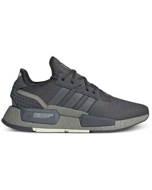 adidas Nmd G1 Sneakers - Gray