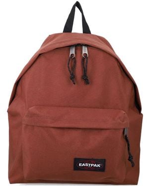 Eastpak Zaino Pak'R - Rosso