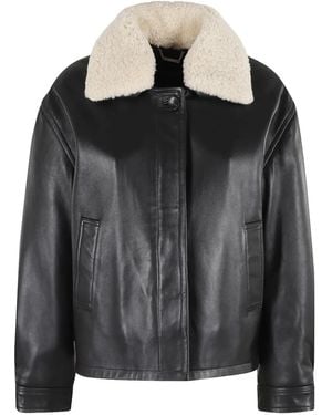 Seventy Giacca - Nero