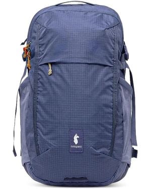 COTOPAXI Mente Ripstop Backpack - Blue
