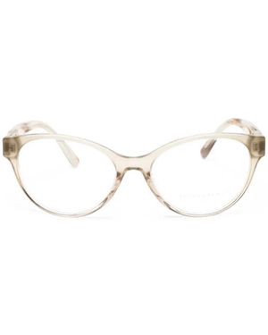 RAPP EYEWEAR Gafas Con Montura Cat Eye - Neutro