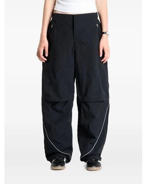 adidas X Og La Airdrome Shield Trousers - Black