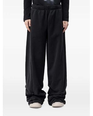 AVAVAV Pixie Track Pants - Black