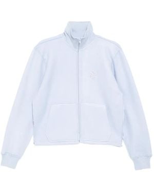 PROTOTYPES X Alpha Industries Inside-Out Jacket - White