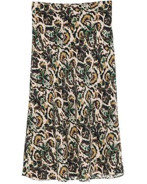 Ba&sh Gonna Svasata Onintia - Neutro