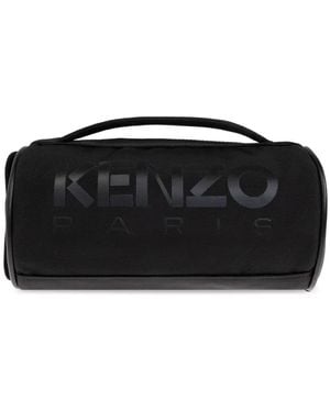 Kenzo purse sale discount