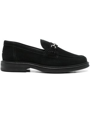 Filling pieces mens sale deals