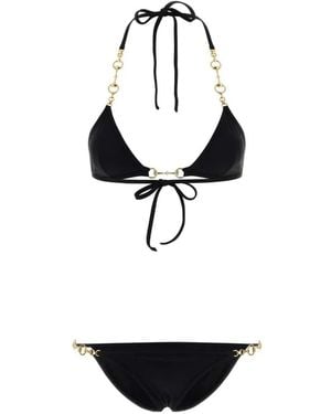 Gucci Beachwear - White