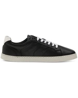 Groundies Sneakers Universe - Nero