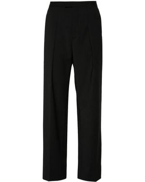 Soeur Casimir Trousers - Black