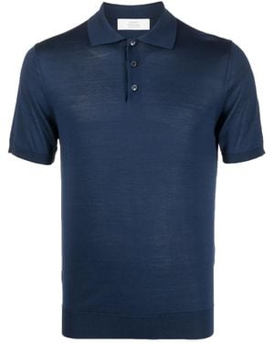 Mauro Ottaviani Polo shirts for Men | Online Sale up to 79