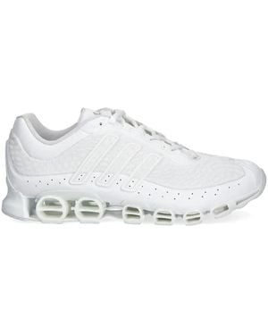 adidas Megaride Trainers - White