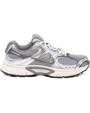 Nike V5 Rnr Trainers - White