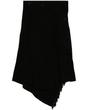 Limi Feu Skirts for Women | Online Sale up to 82% off | Lyst