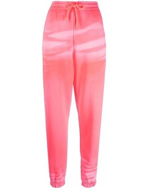 Alexander Wang Pants Pink