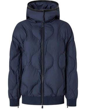 Pinko Jackets for Women | Online Sale up to 44% off | Lyst