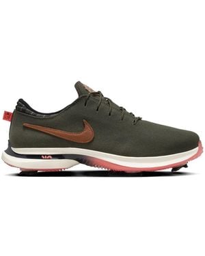 Nike Victory Tour 3 Cleat Trainers - Green